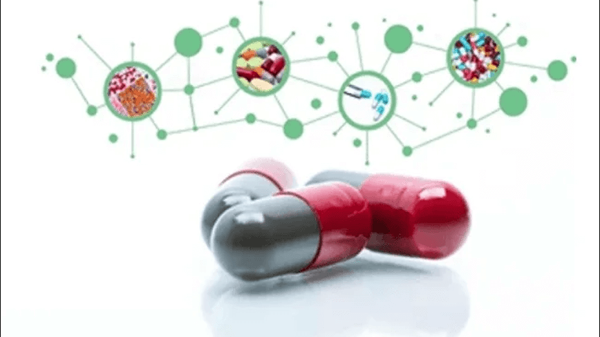 National Point-Prevalence Survey of Antimicrobial Use in Public Hospitals in Sri Lanka(NPPS)